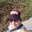 ���������� ������ ���, ���� ������� �����, 37 ���, ������������ ��� ������, ����� � ���������, c�������� ���������