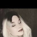 ���������� ������, ���� ������� �����, 21 ���, ������������ ��� ���������