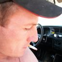  ,   Den, 46 ,   , 
