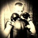 ���������� �����, ���� ������� ����, 36 ���, ������������ ��� ������, ����� � ���������, c�������� ���������