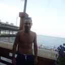  ,   Egor, 32 ,   ,   , c , 