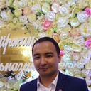 ���������� ������, ���� ������� �����, 40 ���, ������������ ��� ������, ����� � ���������, c�������� ���������, ���������