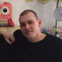  ,    , 37 ,   ,   
