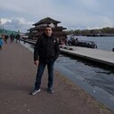  ,   Misha, 43 ,   ,   , c 