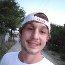  ,   Ҹ, 34 ,   ,   , c , 