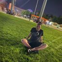 ���������� ������-��-����, ���� ������� ������, 40 ���, ������������ ��� ������, ����� � ���������, c�������� ���������