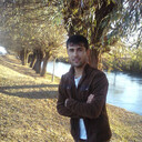 ���������� ���������, ���� ������� Dilshod, 43 ����, ������������ ��� ������, ����� � ���������