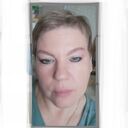 ���������� ���������, ���� ������� ���������, 56 ���, ������������ ��� ������, ����� � ���������