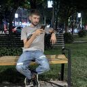  ,   Bacho, 28 ,  
