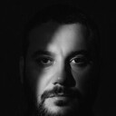 ���������� ������, ���� ������� ������, 33 ����, ������������ ��� ������, ����� � ���������