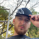 ���������� ������������, ���� ������� ����, 29 ���, ������������ ��� ������, ����� � ���������