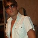  ,   Misha, 32 ,     , c 