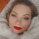 ���������� ������������, ���� ������� �����, 45 ���, ������������ ��� ������, ����� � ���������, c�������� ���������, ���������