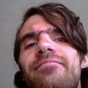 ���������� �����������, ���� ������� ������, 49 ���, ������������ ��� ���������