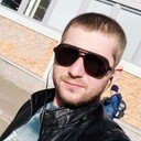  ,   , 29 ,   ,   , c 