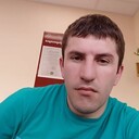 ���������� �����, ���� ������� ������, 33 ����, ������������ ��� ������, ����� � ���������