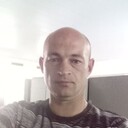  ,   , 44 ,   ,   , c 