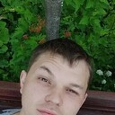  ,   , 31 ,   c , 