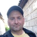 ���������� �����������, ���� ������� ��������, 45 ���, ������������ ��� ������, ����� � ���������, c�������� ���������