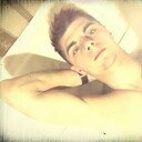 ���������� �����������, ���� ����� �������, 25 ���, ������������ ��� ������, ����� � ���������