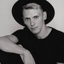 ���������� �����-���������, ���� ������� ����, 32 ����, ������������ ��� ������, ����� � ���������