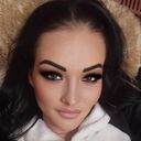  ,   , 33 ,   , c 
