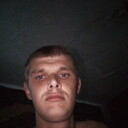  ,   , 32 ,  