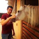 ���������� �����, ���� ������� Nick, 33 ����, ������������ ��� ������