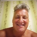 ���������� �����������, ���� ������� ��������, 55 ���, ������������ ��� ������, ����� � ���������, c�������� ���������