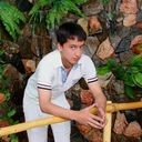 ���������� ���������, ���� ������� �����, 30 ���, ������������ ��� ������