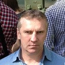 ���������� ������, ���� ������� Nikolay, 57 ���, ������������ ��� ������, ����� � ���������, c�������� ���������