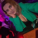  ,   , 37 ,     , c , 