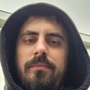  ,   Andrey, 35 ,     , c , 