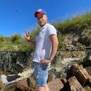 ���������� �����-���������, ���� ������� ������, 32 ����, ������������ ��� ������, ����� � ���������, c�������� ���������, ���������