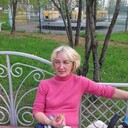 ���������� �����-���������, ���� ������� �������, 63 ����, ������������ ��� ����� � ���������, c�������� ���������