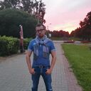   ,   , 35 ,     , c 