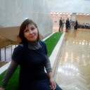  ,   , 55 ,     , c 