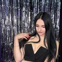 ���������� ������, ���� ������� �����, 22 ����, ������������ ��� ������, c�������� ���������, ���������