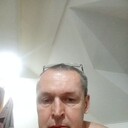  -,   , 49 ,   ,   