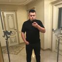  ,   , 30 ,   ,   