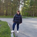 ���������� ������, ���� ������� ����, 41 ���, ������������ ��� ������, ����� � ���������, ���������