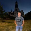  ,   Alexey, 23 ,   ,   , c 