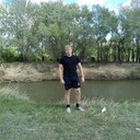  ,   , 32 ,   ,   , c , 