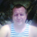 ���������� ������������, ���� ������� ���������, 49 ���, ������������ ��� ������