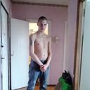 ���������� ��������, ���� ������� ����������, 35 ���, ������������ ��� ������