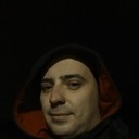 ���������� ������ ���, ���� ������� ˸��, 41 ���, ������������ ��� ������, ����� � ���������, c�������� ���������