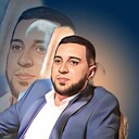 ���������� ���������, ���� ������� ������, 32 ����, ������������ ��� ������, ����� � ���������