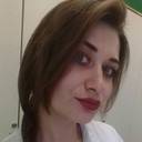  ,   , 28 ,   ,   , c , 