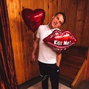 ���������� ������, ���� ����� Egor, 24 ����, ������������ ��� ������, ����� � ���������