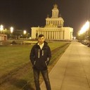 ���������� ������, ���� ������� ������, 36 ���, ������������ ��� ������, ����� � ���������, c�������� ���������